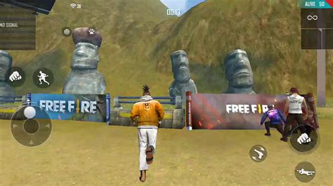 The site that is all about garena's game, garena free fire. GARENA FREE FIRE WONDERLAND GAMEPLAY_KILLing||SAURABH ...
