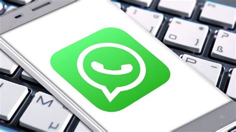 Hackear Whatsapp Gratis Y Seguro 100 Nuevo Mtodo 2020