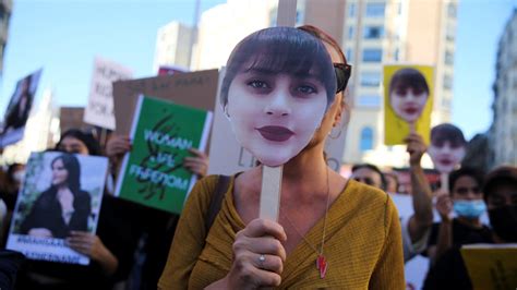 تجمعات در بیش از ۱۵۰ شهر جهان در حمایت از اعتراضات مردمی ایران