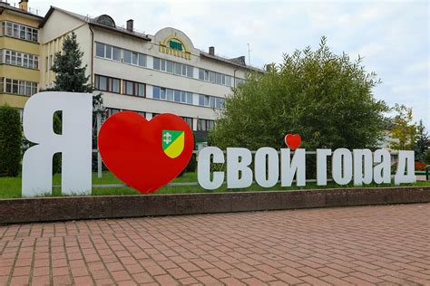 Удивительная природа и архитектура, уникальные народные ремесла ...