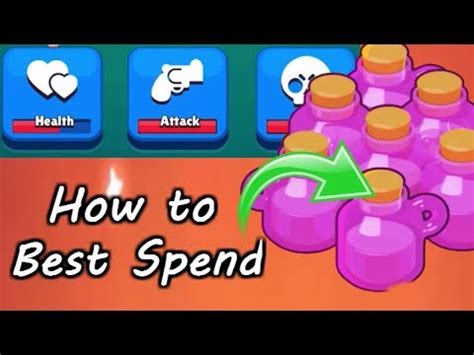Unless you are ready to open up your wallet to spend real money, spending gems on token doublers should be your number 1 priority! How to Best Spend Your Elixir! What to Upgrade Guide ...