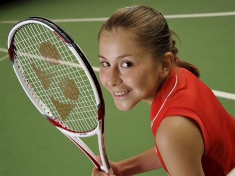 Find the perfect belinda bencic stock photos and editorial news pictures from getty images. Christian Lanz » Project Type » Belinda Bencic