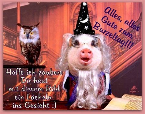 Besten bilder, videos und sprüche und es kommen täglich neue lustige facebook bilder auf debeste.de. Alles, alles Gute zum Burzeltag!!! | Geburtstagsbilder ...