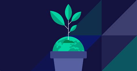 If your question likely has a right answer, is a beginner topic, you simply need help finding general intro to investing information, or if it's asking for general input on what to do with your investments then post in the daily advice. Socially responsible investing: How to build a portfolio ...