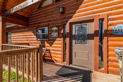 Save 10% at check out with. Cross Timber Lodge: Ridgedale Pet Friendly 3 Bedroom 2 ...