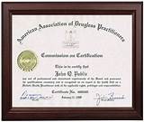 Images of Holistic Nurse Practitioner Certification
