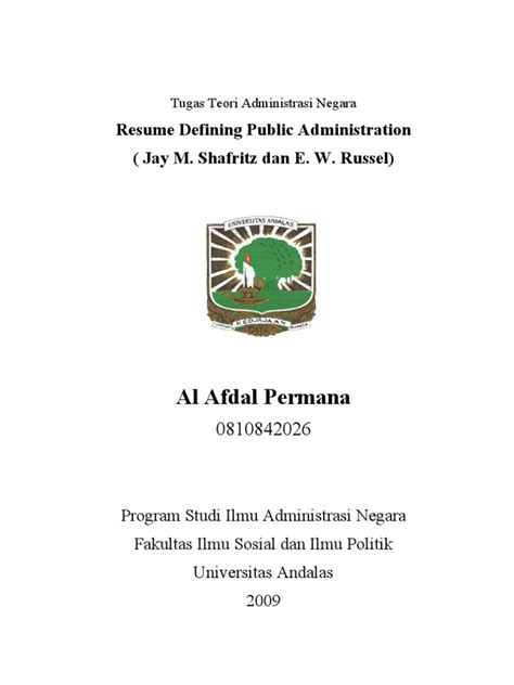 So please help us by uploading 1 new document or like us to download Administrasi Publik definisi