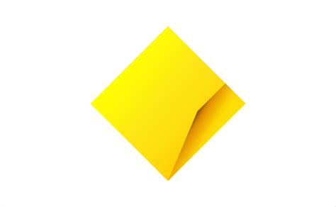 Commonwealth bank of australia has acquired 2 organizations. Australia's Commonwealth Bank Unveils New Logo Design ...