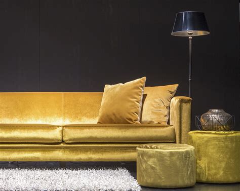 Check spelling or type a new query. Sofa, bank, gold, goud, poef, velvet, interieur, interior ...