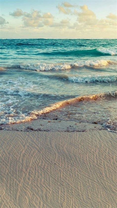 35 Iphone Wallpapers For Ocean Lovers 12 Beach Wallpaper Ocean