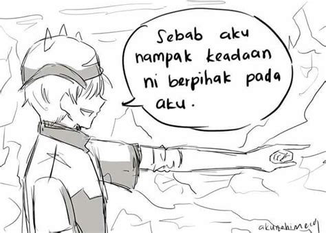 Fan Comic Comic Art Boboiboy Anime Story Boboiboy Galaxy Read