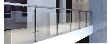 21 keunikan model teralis tangga minimalis gambar sumber gambarfurniturekeren.com. Pagar Tangga Stainless Minimalis - DhigJaya Steel