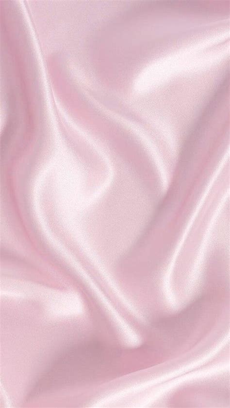 Pin By Heather Key On Lockscreen In 2020 Pink Wallpaper Iphone Baby
