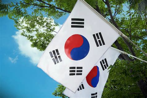 27 fun facts about South Korea - TRVLMRK