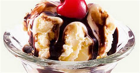 Jun 10, 2014 · jun 10, 2014 08:24 am 37. Homemade Ice Cream without Heavy Cream Recipes | Yummly