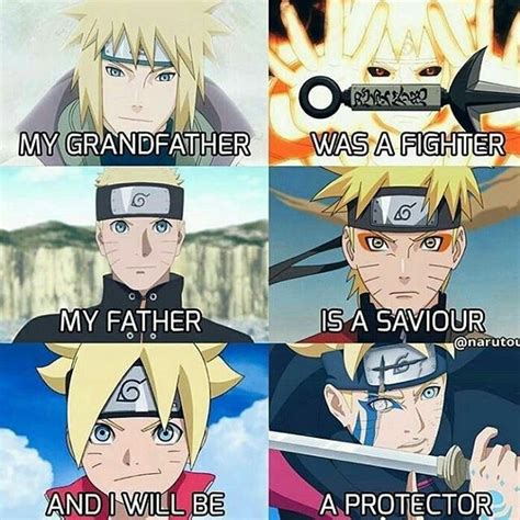 Naruto menikah muda dengan hinata pada umur 20 tahun. Gambar Anime Naruto Dan Sasuke - WallpaperAnime