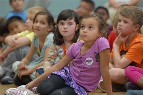 National report on schooling data portal. Compulsory Schooling Laws: What if We Didn't Have Them? | Intellectual Takeout