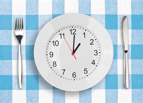 Average UK lunch break is just 34 minutes - How can you give more?
