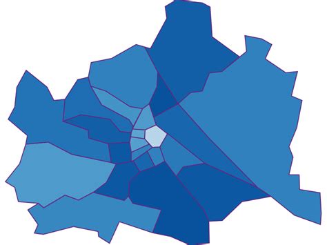 Hat ihre arbeitgeberin oder ihr arbeitgeber kurzarbeit angemeldet. Arbeitslosigkeit | Wien