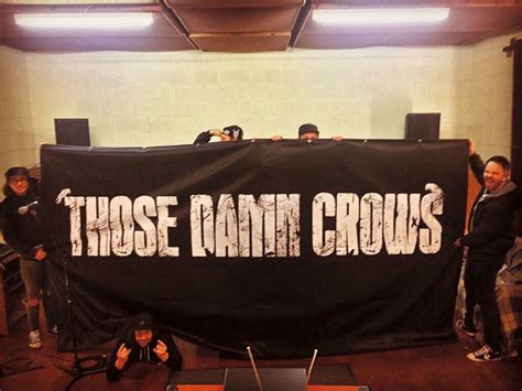 Band Banners Band Scrims And Stage Backdrops Any Size Any Design In