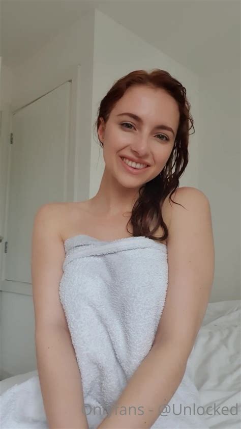 Sophiasselfies Naked Sex Instagram Onlyfans Petite Patreon Sexporn