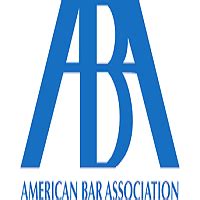 ABA ROLI Call For Proposal Constituent Session Organizer Legal
