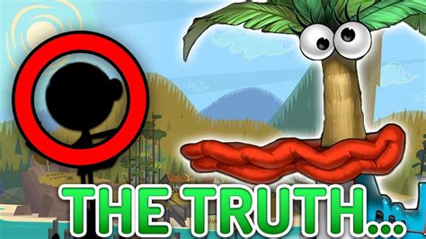 Coco's golden trading card statistics in foster's home for imaginary friends for the leapster are: Coco's DARK Origins Explained! Foster's Home For Imaginary ...