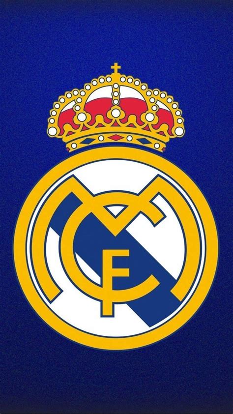 Share our love for our team #real_madrid win, lose or tie madridista till i die. Pin de JosFaria10 en Real Madrid en 2021 | Logotipo del ...