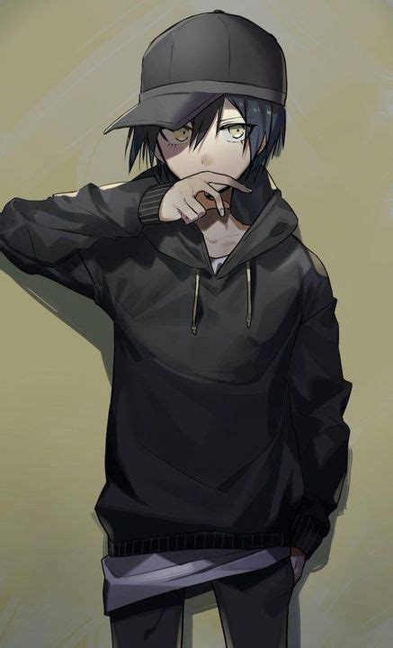 Последние твиты от anime tomboys (@animetomboys). Foto Animasi Tomboy / You can check using redditbooru ...