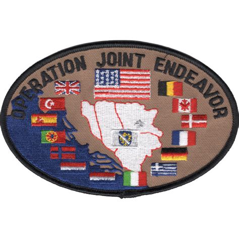 Operation Inherent Resolve Iraq Patch Combined Forces Patches Popular Patch