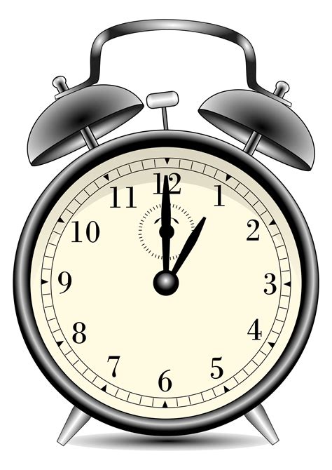 Free Clock Png Download Free Clock Png Png Images Free Cliparts On