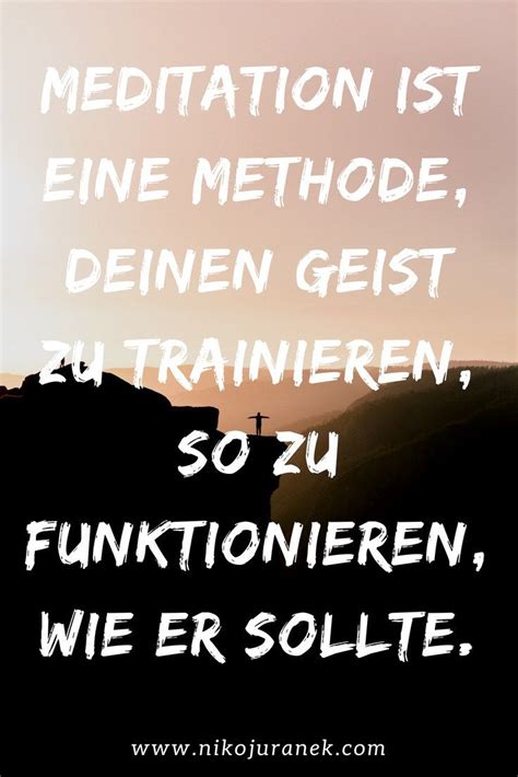 Ruhe, stille, sofa und eine tasse tee geht über alles. Meditation: Die besten Zitate für mehr Achtsamkeit und ...