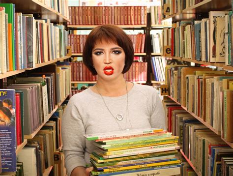 Изучайте релизы ольга бузова на discogs. Как бы выглядели звезды, если бы не стали знаменитыми - Я ...