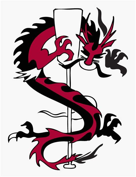 The dragon boat festival is a traditional holiday which occurs on the 5th day of the 5th month of the traditional chinese calendar. Dragon Boat Dragon Logo Clipart , Png Download - Dragon ...