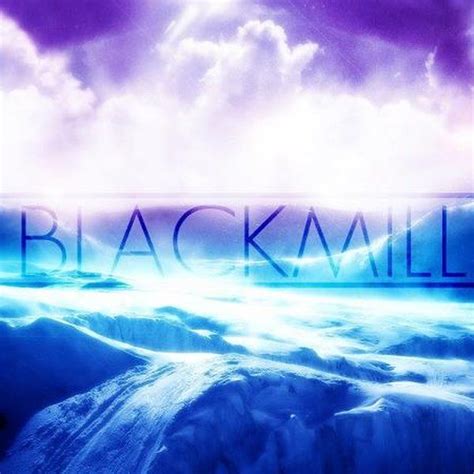 Blackmill Spirit Of Life And Let It Be Feat Veela Beautiful