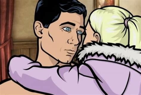 Watch Archer Season 2 Episode 1 Online Tv Fanatic