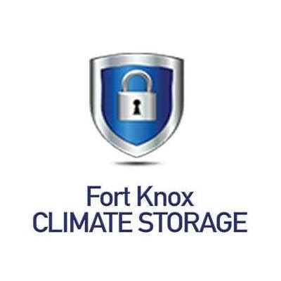 The population was 23,222 at the 2010 census. Bill Sanders Moving & Storage - Home | Facebook