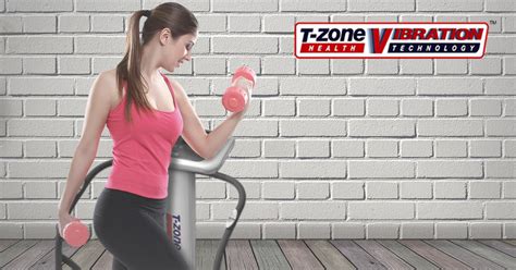 The 5 Best T Zone Vibration Exercises This 2021 Workout At Home T