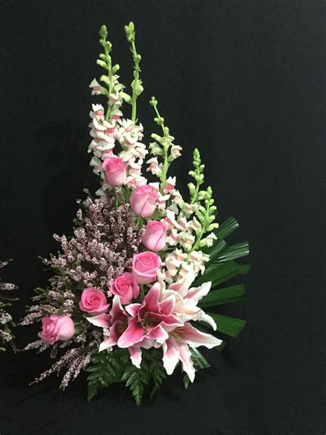 adorable 60 wonderful rose arrangement ideas for your girlfriend 60 w