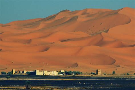 We at marzouqa couldn't agree more with this sentiment. Merzouga - Wikipedia