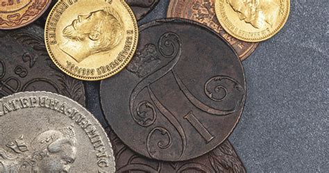 World Coin Collecting For Beginners