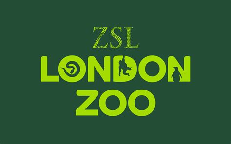 Zsl London Zoo — Squad