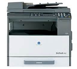 Kmbs.konicaminolta.us user manuals can be found there as well. Tonery do Minolta BizHub 162 - oryginały i zamienniki ...