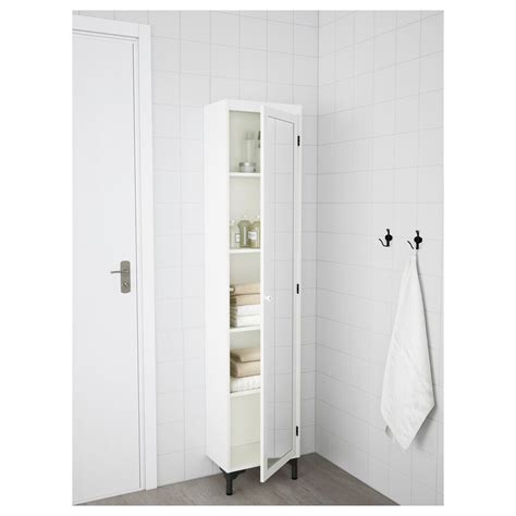 Medicine And Bathroom Mirror Cabinets Ikea