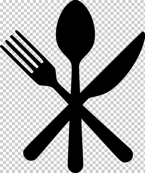 Bbq Fork Vector At Collection Of Bbq Fork Vector Free