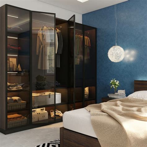 Wardrobe Designs For Bedroom Images Latest Wardrobe Designs For Your