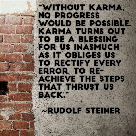 Rudolf Steiner Quotes Rudolf Steiner Steiner Waldorf Education