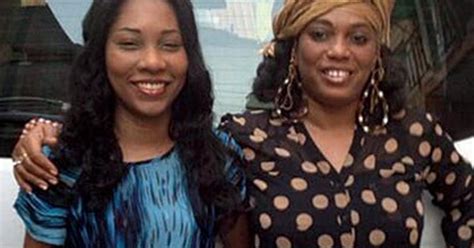 yeni kuti s virgin daughter set to marry pulse nigeria