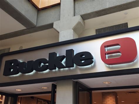 Buckle Store Cheaper Than Retail Price Buy Clothing Accessories And