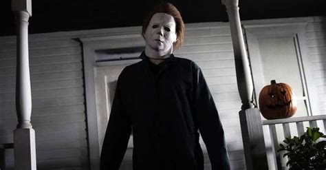 The Best R Rated Scary Movies Ranked By Fans